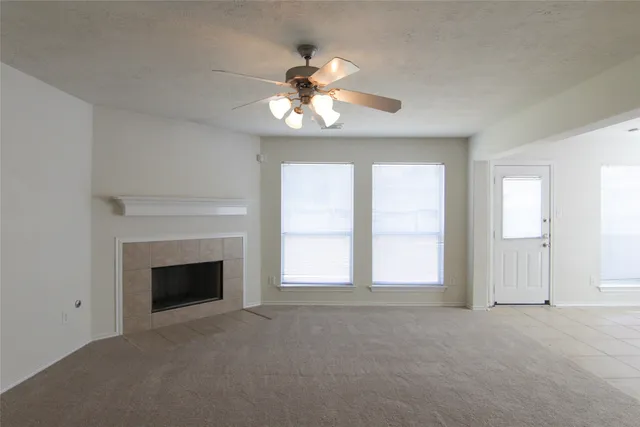 $2,250 | 21802 Dimmett Way, Spring, TX 77388