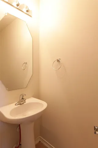 $2,250 | 21802 Dimmett Way, Spring, TX 77388