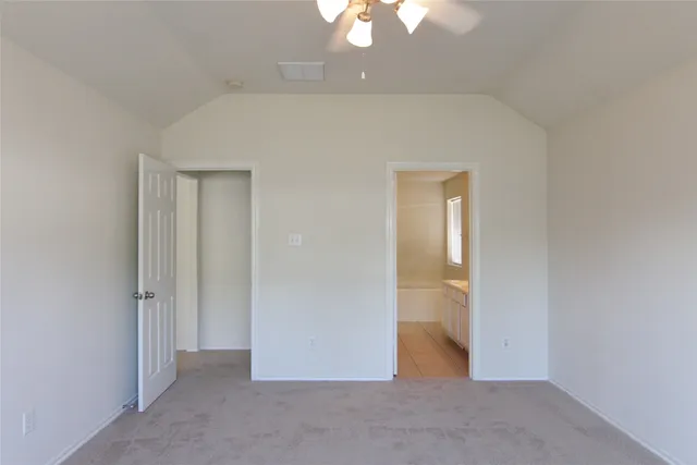 $2,250 | 21802 Dimmett Way, Spring, TX 77388