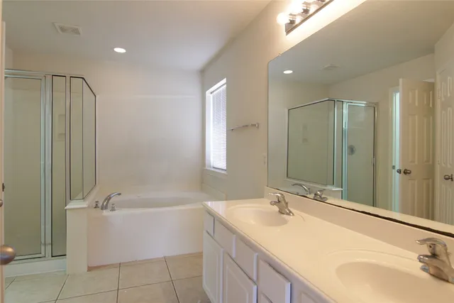 $2,250 | 21802 Dimmett Way, Spring, TX 77388