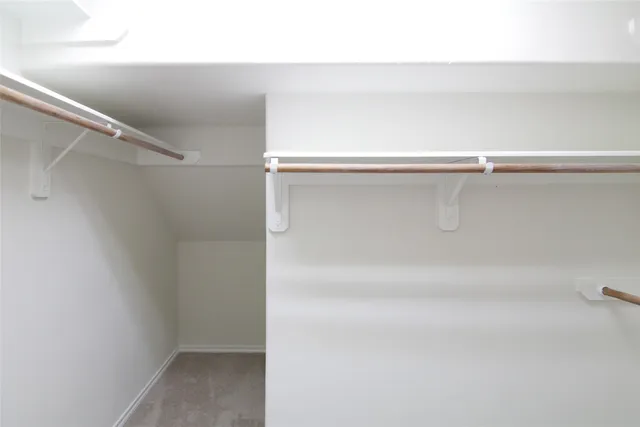 $2,250 | 21802 Dimmett Way, Spring, TX 77388