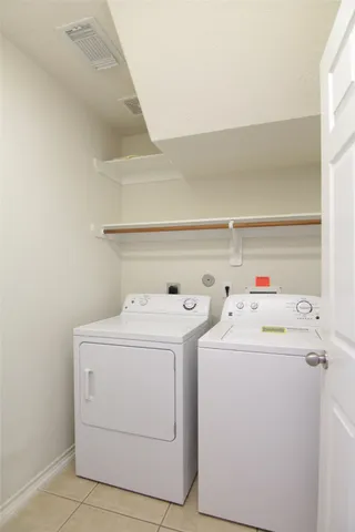 $2,250 | 21802 Dimmett Way, Spring, TX 77388