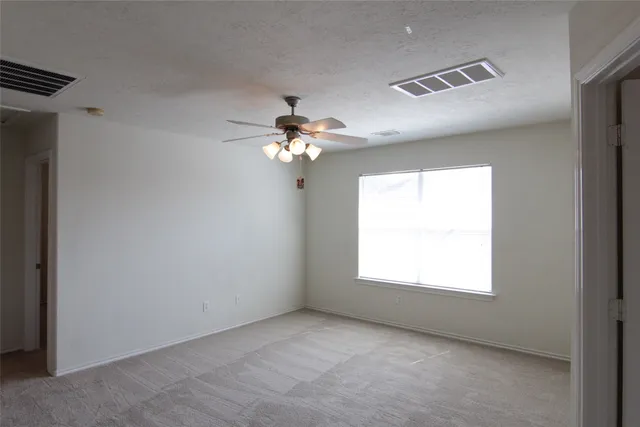 $2,250 | 21802 Dimmett Way, Spring, TX 77388