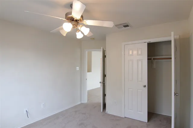 $2,250 | 21802 Dimmett Way, Spring, TX 77388