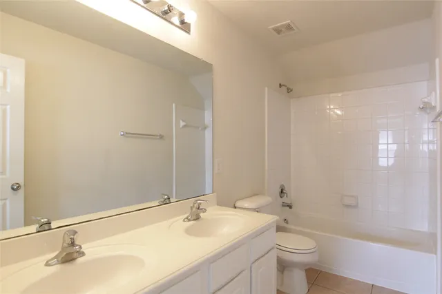 $2,250 | 21802 Dimmett Way, Spring, TX 77388