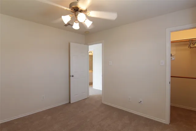 $2,250 | 21802 Dimmett Way, Spring, TX 77388