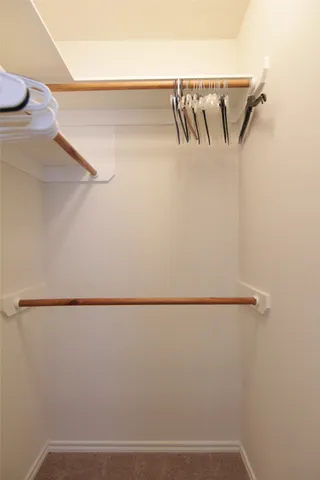 $2,250 | 21802 Dimmett Way, Spring, TX 77388