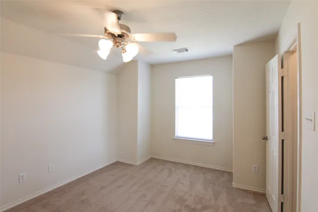 $2,250 | 21802 Dimmett Way, Spring, TX 77388