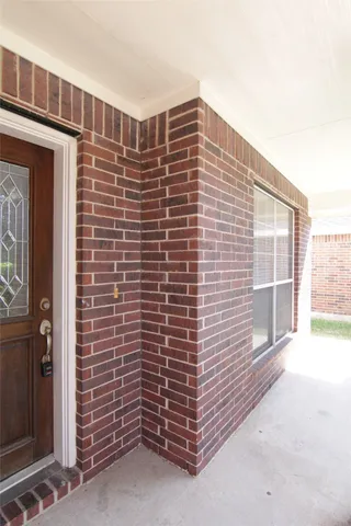 $2,250 | 21802 Dimmett Way, Spring, TX 77388