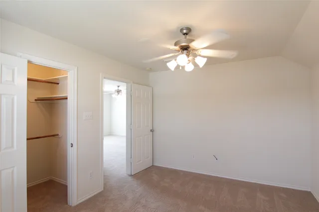 $2,250 | 21802 Dimmett Way, Spring, TX 77388