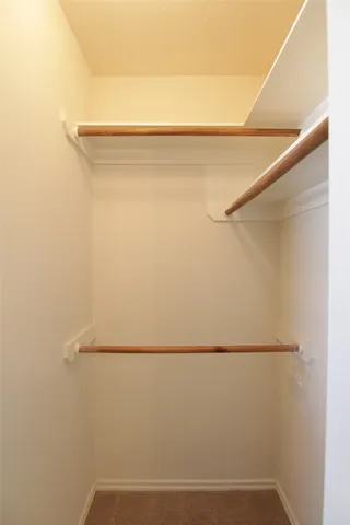 $2,250 | 21802 Dimmett Way, Spring, TX 77388