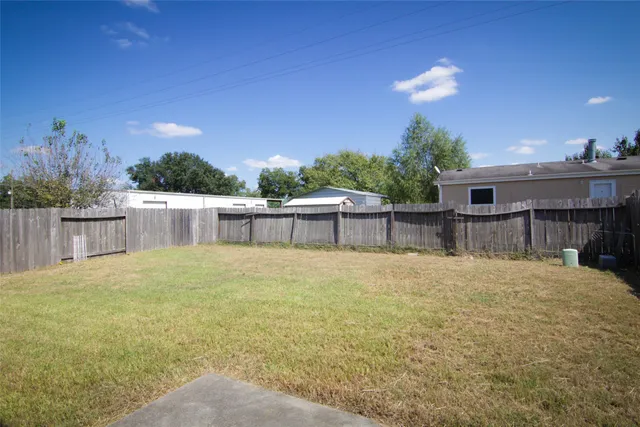 $2,250 | 21802 Dimmett Way, Spring, TX 77388