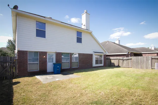 $2,250 | 21802 Dimmett Way, Spring, TX 77388