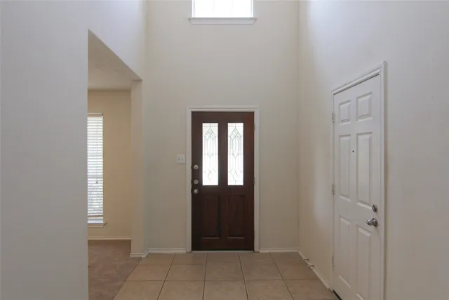 $2,250 | 21802 Dimmett Way, Spring, TX 77388