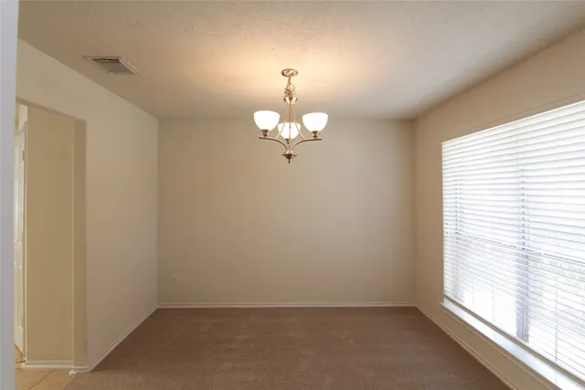 $2,250 | 21802 Dimmett Way, Spring, TX 77388