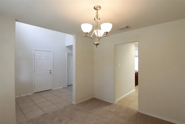 $2,250 | 21802 Dimmett Way, Spring, TX 77388