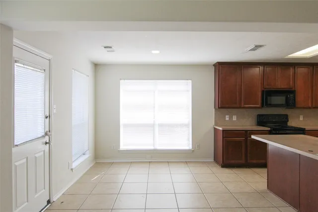 $2,250 | 21802 Dimmett Way, Spring, TX 77388