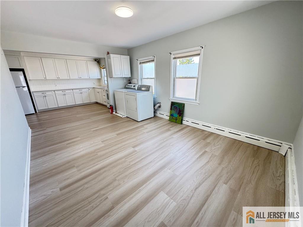 625 Bound Brook Road, Unit 2 2 Middlesex, NJ 08846 - Photo 4 of 21