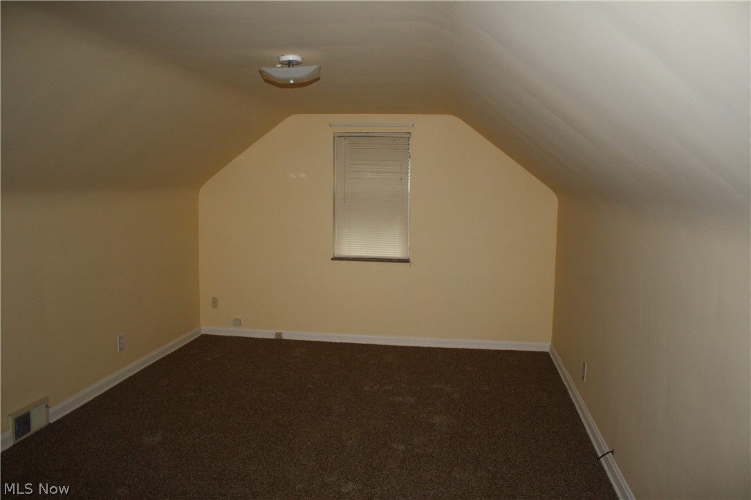 4317 Bluestone Road Cleveland, OH 44121 - Photo 8 of 9