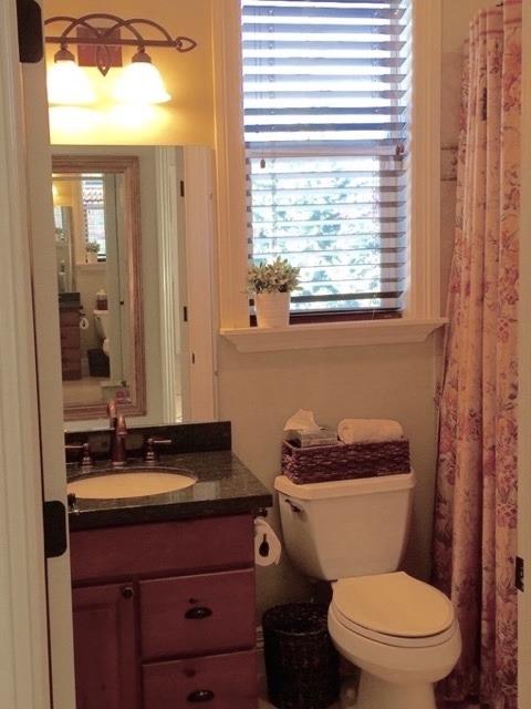 24920 Sunset Way Tehachapi, CA 93561 - Photo 30 of 34 Gallery Image 30