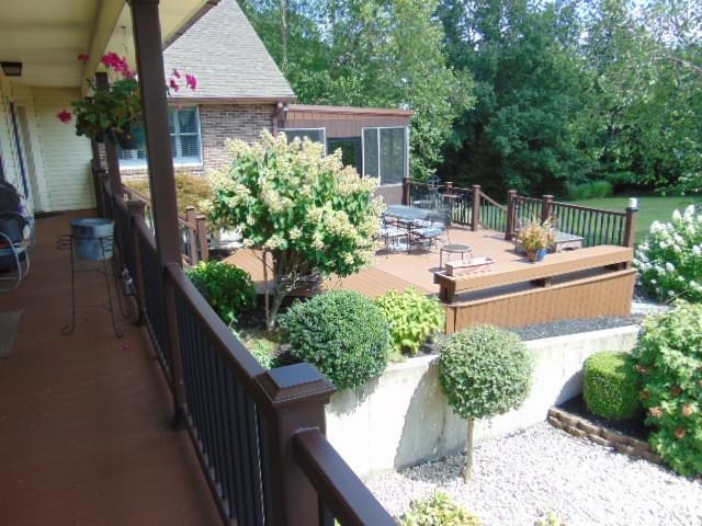 275 Green Acres Road Owenton, KY 40359 - Photo 20 of 50 Gallery Image 20