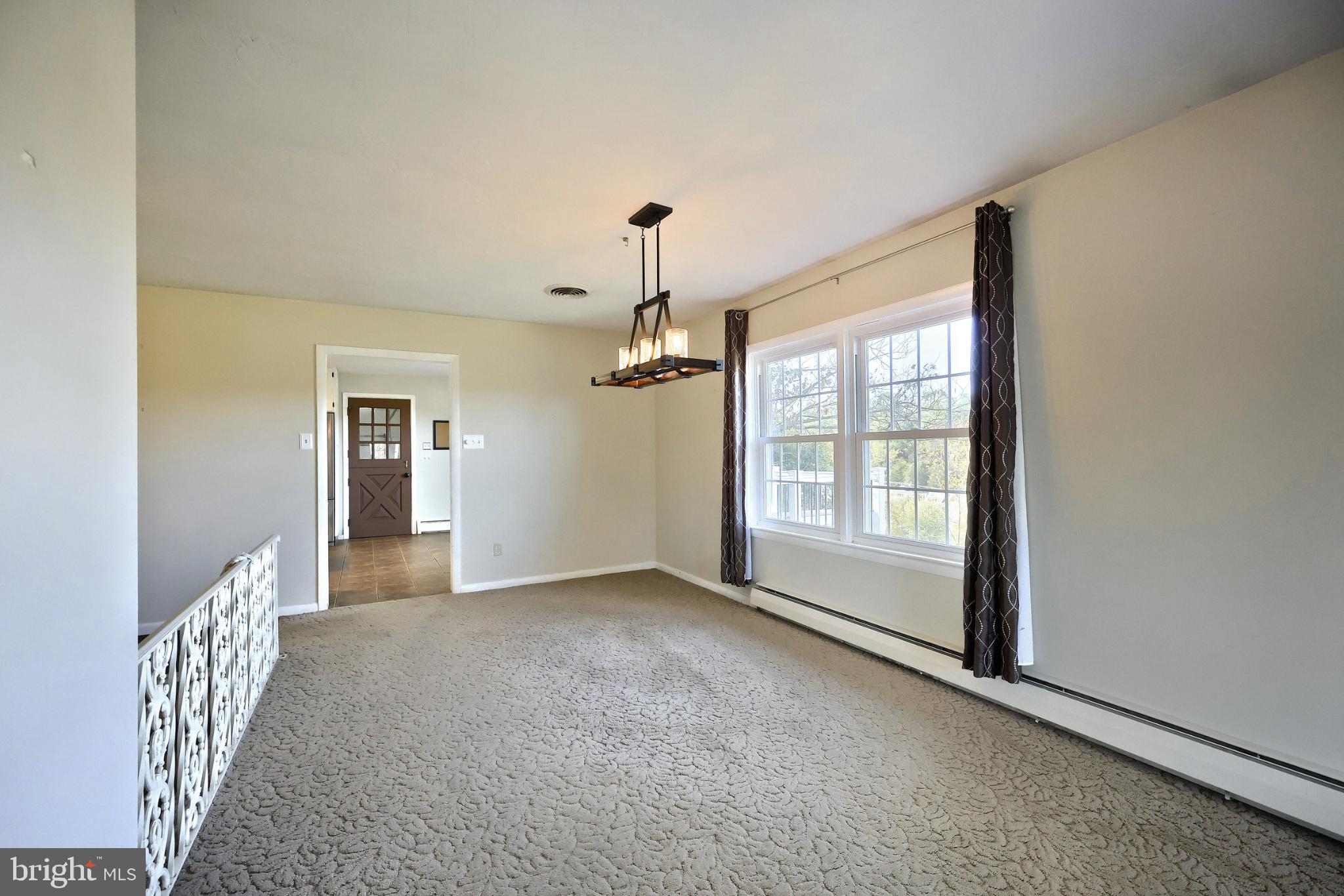 150 Ridge Avenue Glen Rock, PA 17327 - Photo 17 of 49 Dining Room off the Eat in Kitchen