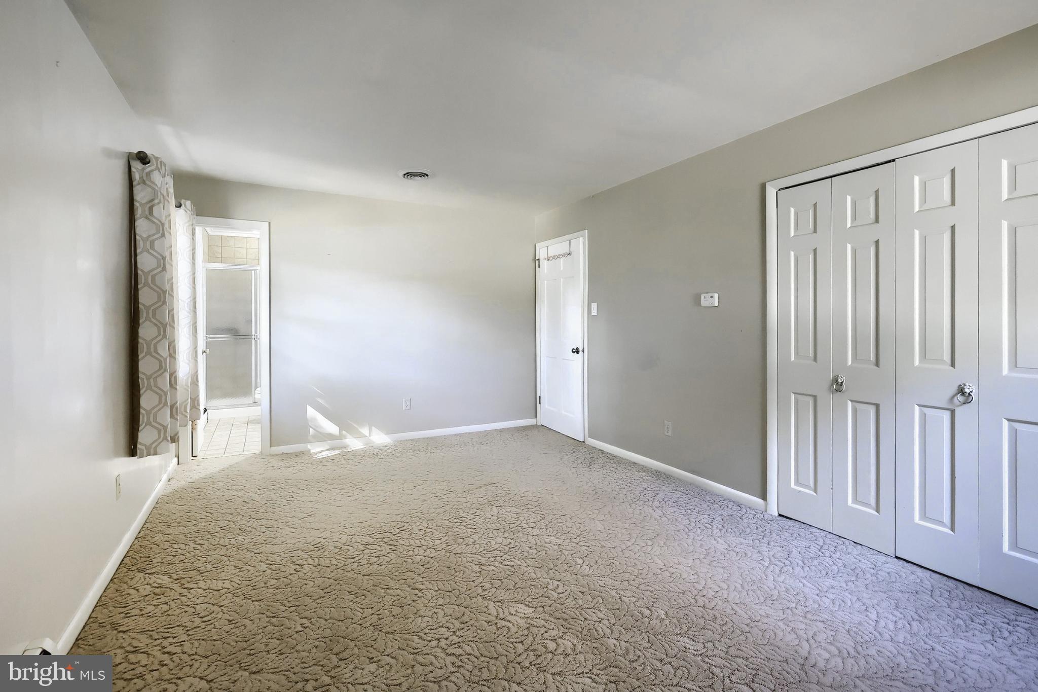 150 Ridge Avenue Glen Rock, PA 17327 - Photo 20 of 49 Main Bedroom with En suite bathroom and 2 Closets