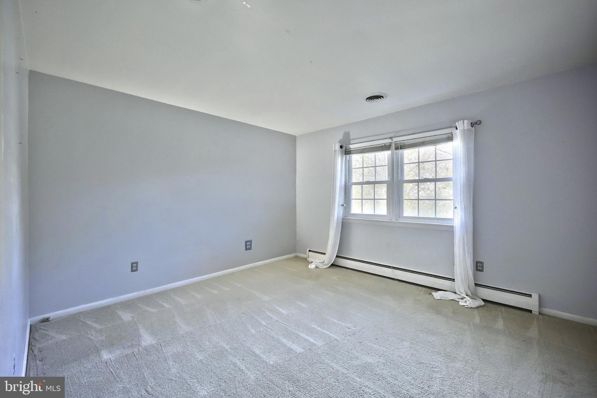 150 Ridge Avenue Glen Rock, PA 17327 - Photo 24 of 49 Bedroom 2