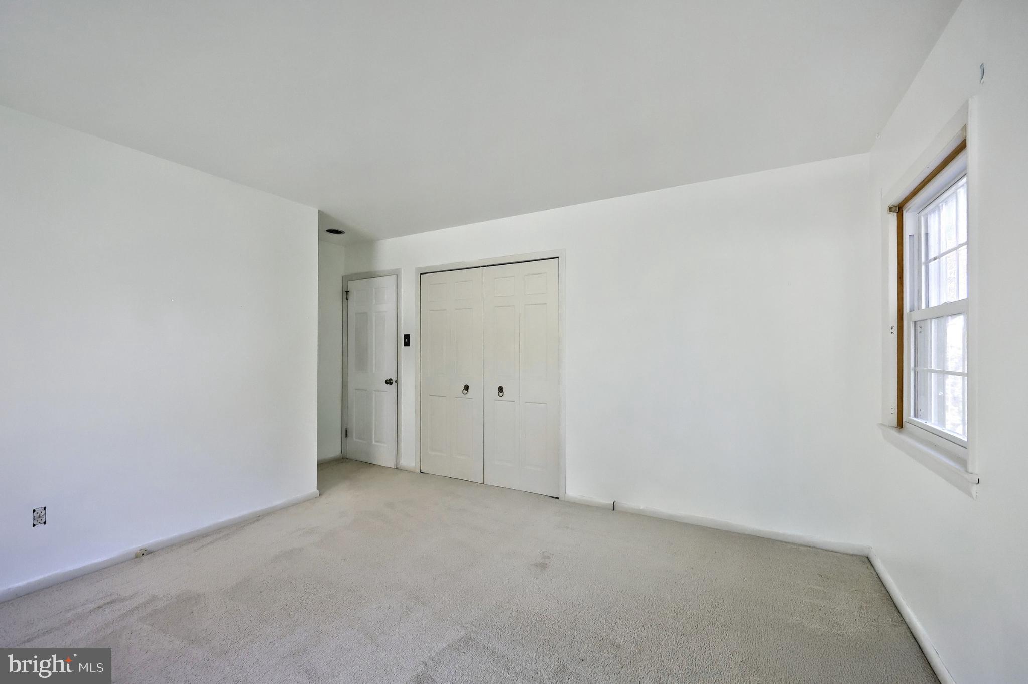 150 Ridge Avenue Glen Rock, PA 17327 - Photo 26 of 49 Bedroom 3