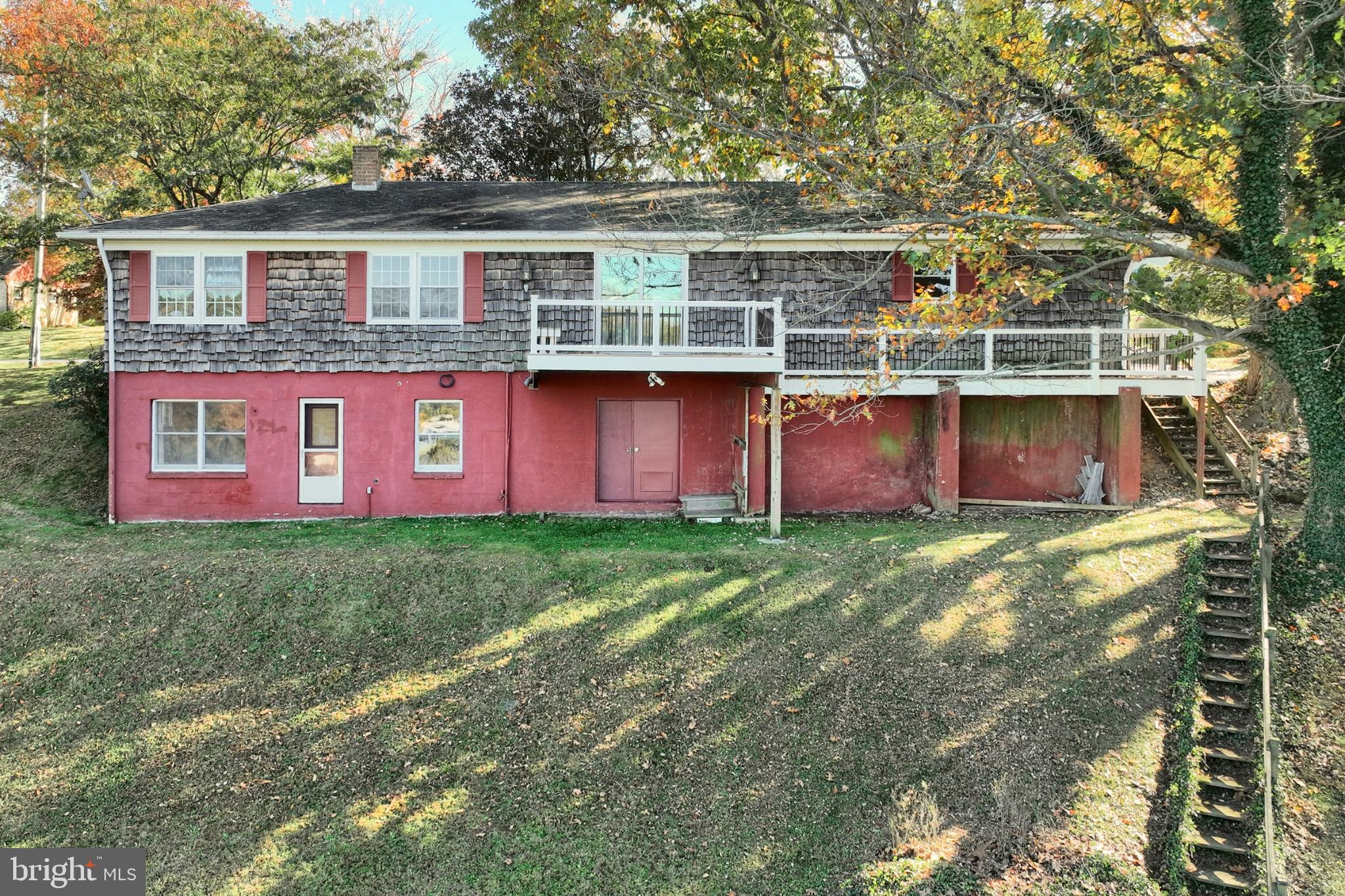 150 Ridge Avenue Glen Rock, PA 17327 - Photo 6 of 49