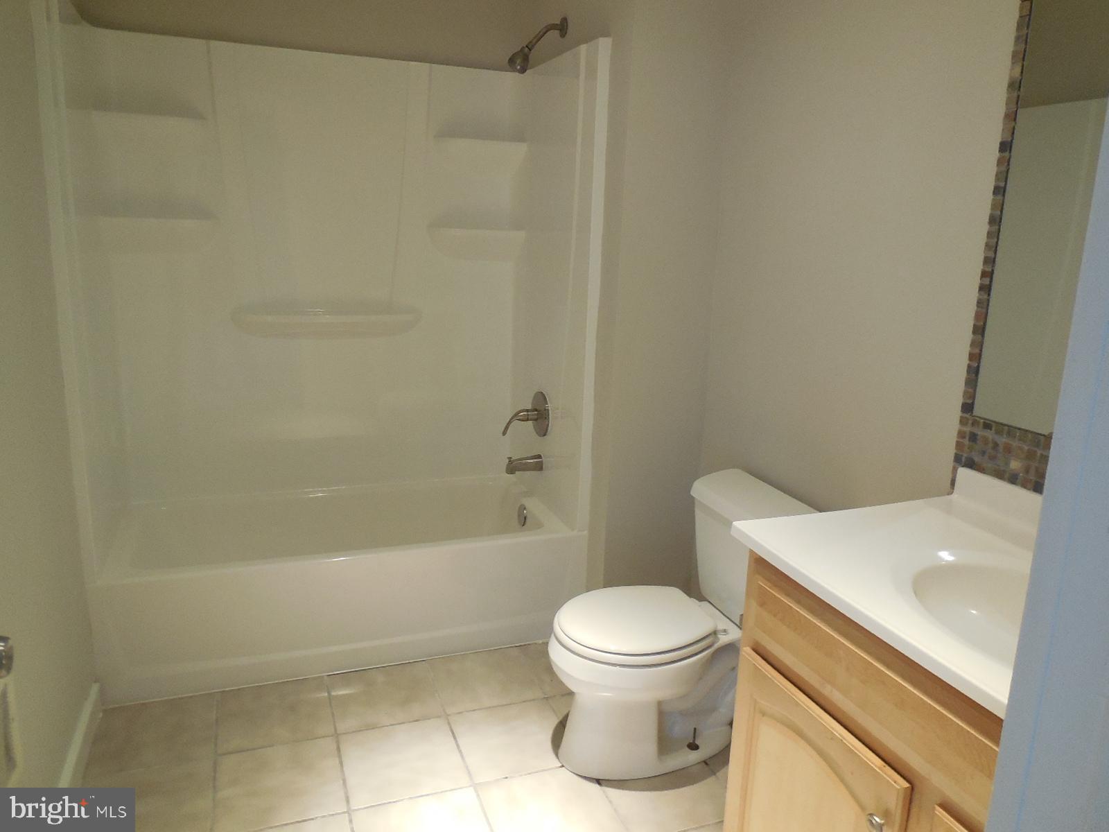 7812 Harbor Road Pasadena, MD 21122 - Photo 21 of 21 Gallery Image 21