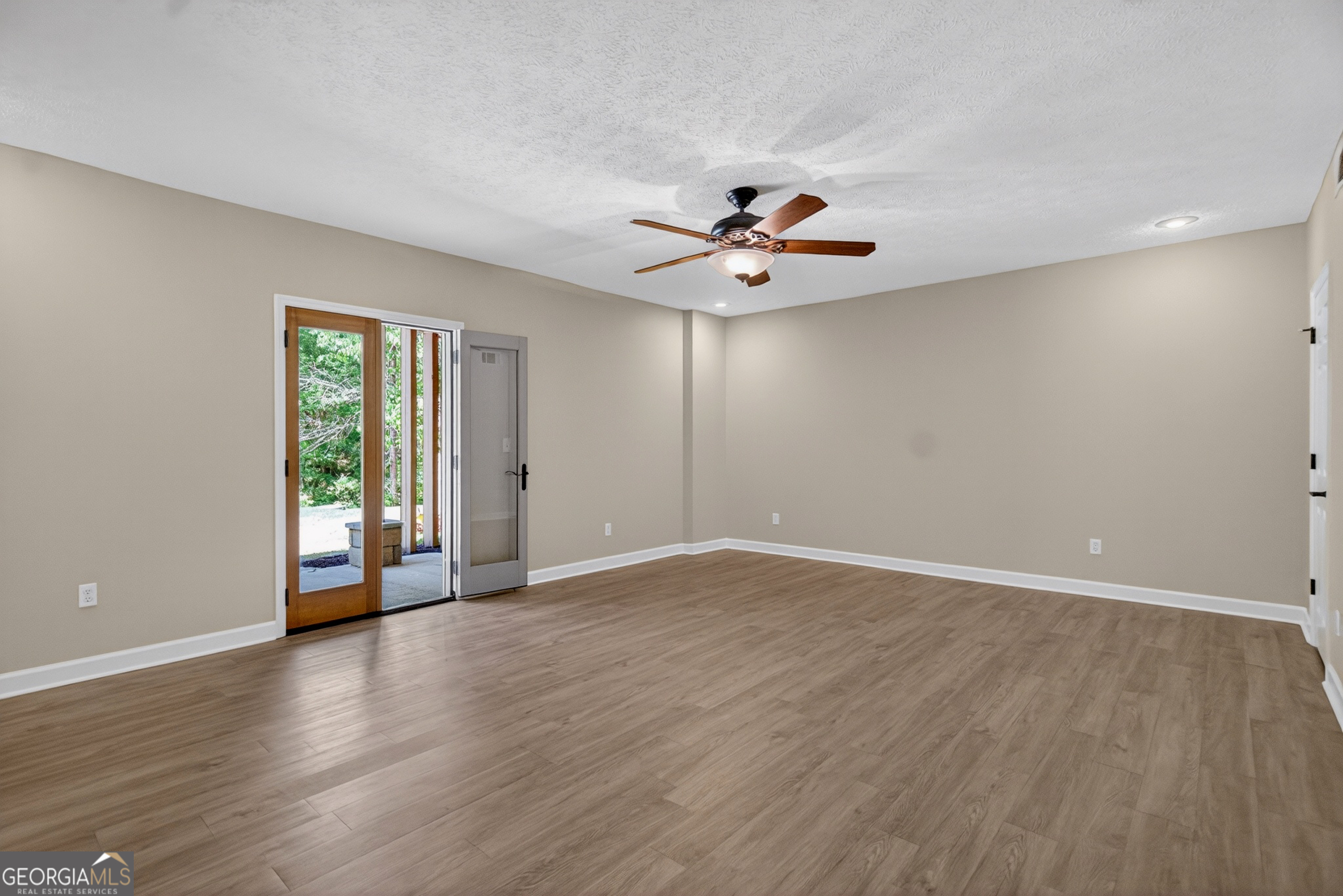 1154 Hunter Road Cataula, GA 31804 - Photo 65 of 99