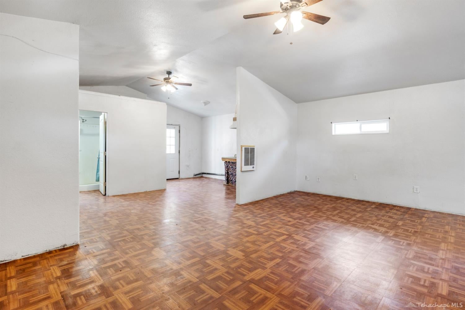 20217 Knob Hill Road Tehachapi, CA 93561 - Photo 51 of 81 Gallery Image 51