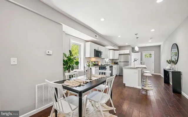 $178,000 | 3800 Old York Road, Baltimore, MD 21218