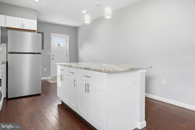 $178,000 | 3800 Old York Road, Baltimore, MD 21218