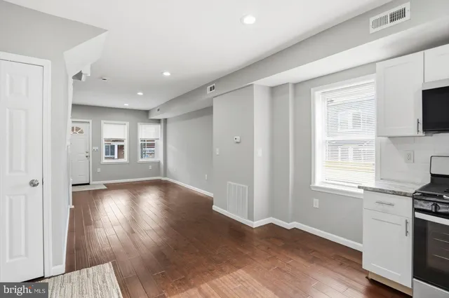 $178,000 | 3800 Old York Road, Baltimore, MD 21218