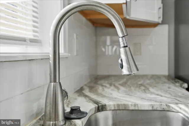 $178,000 | 3800 Old York Road, Baltimore, MD 21218