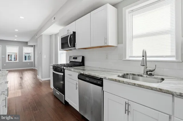 $178,000 | 3800 Old York Road, Baltimore, MD 21218