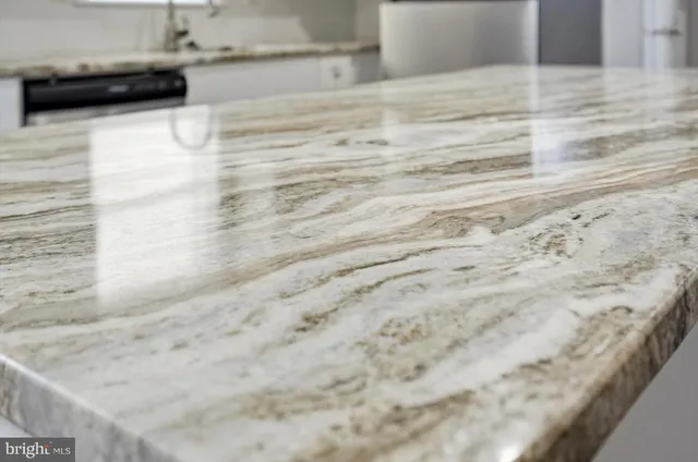 $178,000 | 3800 Old York Road, Baltimore, MD 21218