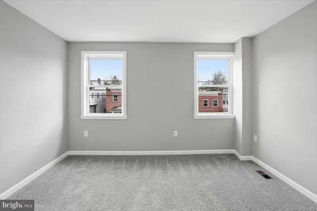 $178,000 | 3800 Old York Road, Baltimore, MD 21218