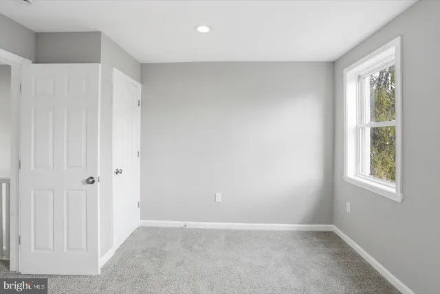 $178,000 | 3800 Old York Road, Baltimore, MD 21218