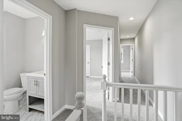 $178,000 | 3800 Old York Road, Baltimore, MD 21218