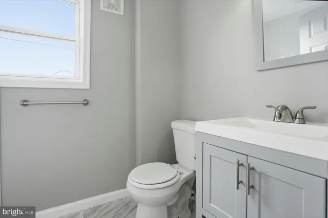 $178,000 | 3800 Old York Road, Baltimore, MD 21218