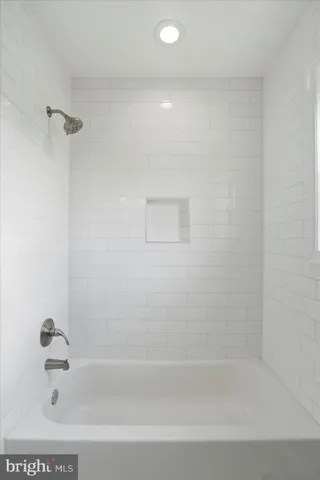 $178,000 | 3800 Old York Road, Baltimore, MD 21218