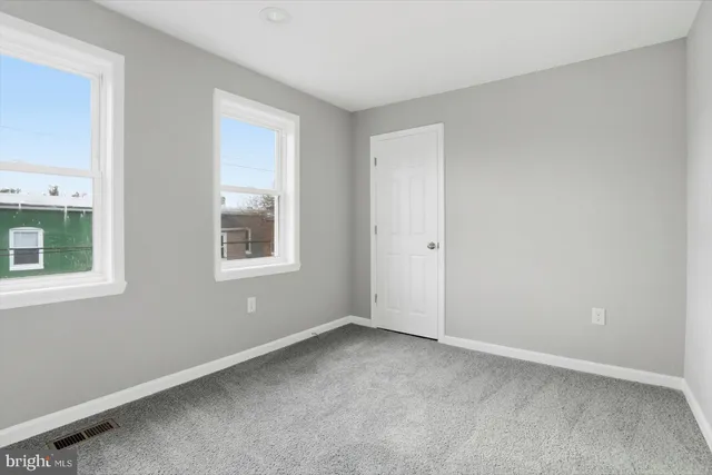 $178,000 | 3800 Old York Road, Baltimore, MD 21218