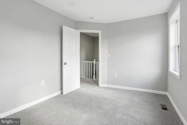 $178,000 | 3800 Old York Road, Baltimore, MD 21218