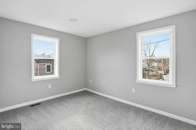 $178,000 | 3800 Old York Road, Baltimore, MD 21218