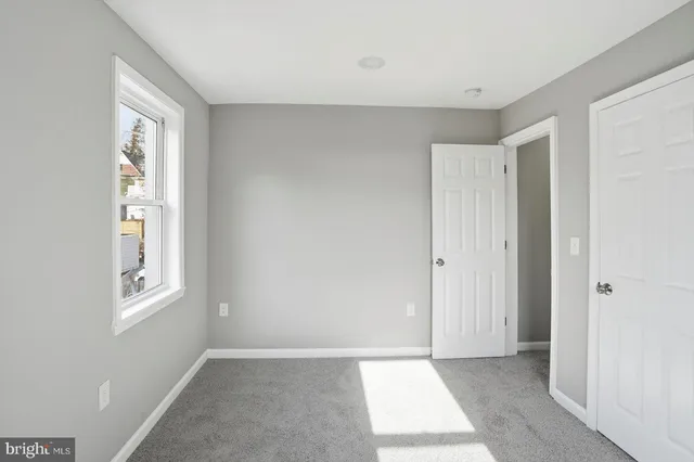 $178,000 | 3800 Old York Road, Baltimore, MD 21218