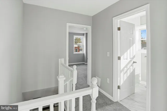 $178,000 | 3800 Old York Road, Baltimore, MD 21218