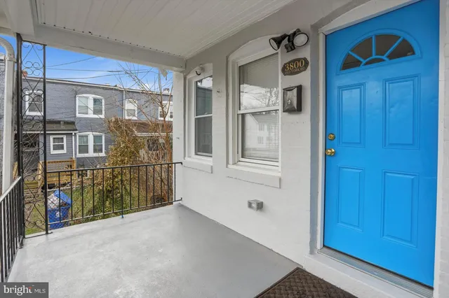 $178,000 | 3800 Old York Road, Baltimore, MD 21218